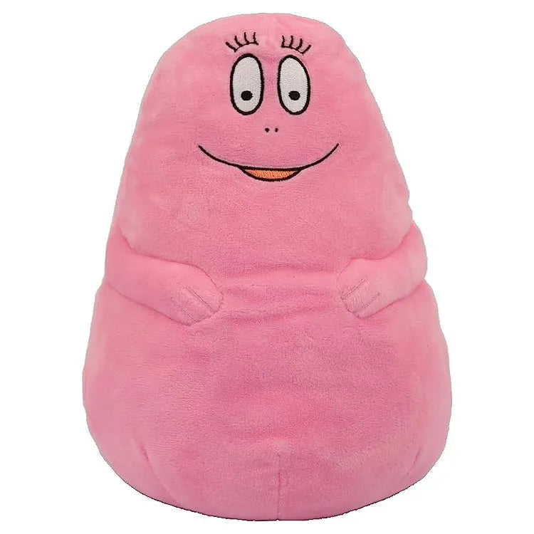 Barbapapa’ Barbasogno